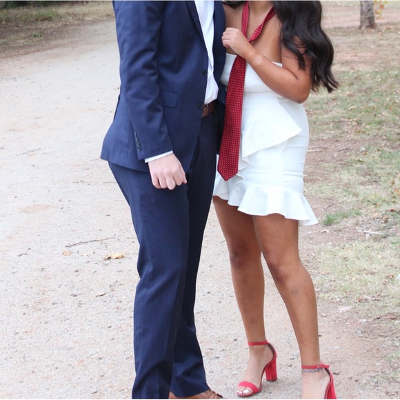 Hello Molly Mini - Picture 2 of 2